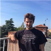 Lezioni di matematica (anche a domicilio) per studenti di medie e superiori